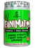 REANIMATOR 300G - DEMONS LAB