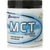 MCT SCIENCE POWDER 300g - PERFORMANCE
