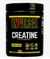 CREATINE POWDER 200 GRS - UNIVERSAL