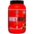 SUPERWHEY 100% MORANGO 907G - INTEGRAL MEDICA