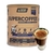 SUPER COFFEE CAFFEINE ARMY 220G CHOCOLATE