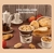 NUTDOP CREME DE AMENDOIM COOKIES & CREAM 500G - ELEMENTO PURO