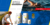 Imagem do banner rotativo 3