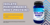 Imagem do banner rotativo 5