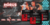 Imagem do banner rotativo 4