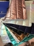 Imagen de MATELASSE 7,5 NYLON CRINK GUATA 120GR