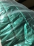 MATELASSE 7,5 NYLON CRINK GUATA 120GR en internet
