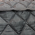Matelasse Rombo 8x8 Tafeta Guata 200gr. Art# M04 en internet