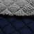 Imagen de Matelasse 3x3 Cire con Corderito Guata 80gr. Art #M35