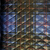 Matelasse rombo 2x2 Cire Estampado y Tafeta guata 80gr Art #M38