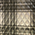 Imagen de Matelasse rombo 2x2 Cire Estampado y Tafeta guata 80gr Art #M38