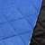 MATELASSE 4X4 DOBLE FAZ SIRE Y POLAR. Art #M42 - esehache