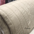 Matelasse baston 15cm Cire Guata 150gr Art #M47