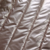 Matelasse Baston 7,5 cire pu #M58 - comprar online