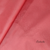 Nylon mini checks #T78 - comprar online