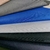 Cire opaco pesado coating #T58 - esehache