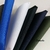 Cire opaco pesado coating #T58 - comprar online