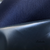 Cordura Art #T02 en internet