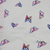 Cire Estampado Art #T26 en internet