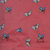 Cire Estampado Art #T26 - comprar online
