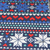 Cire Estampado Art #T26 - tienda online