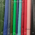 Imagen de Nylon mini checks #T78