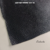 Leather Future Tech #T69 - esehache