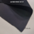 Leather Future Tech #T69 - tienda online