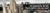 Imagem do banner rotativo Viva São Paulo | Cultura