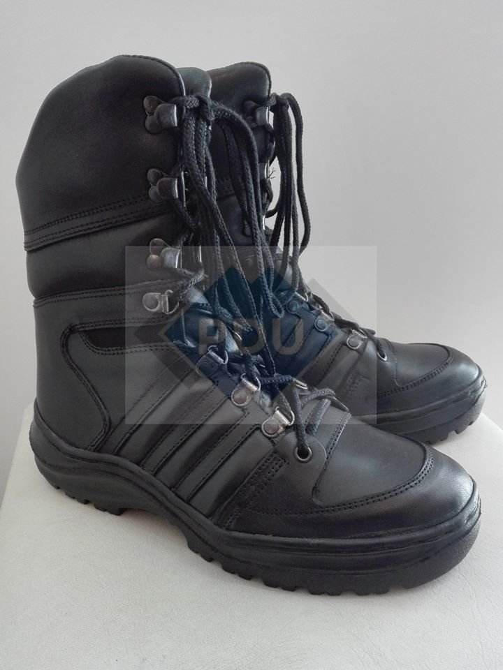 Borceguies Tacticos Caña Corta | Online www.jardimartimoniz.pt