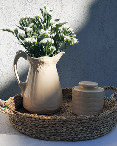 Jarra Francesa - comprar online