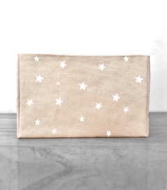 Contenedor Montessori "Estrellitas " - comprar online