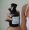 Aromatizador 300 ml