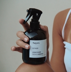 Aromatizador 300 ml