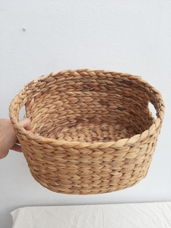 Canasta Campeche Medium en internet