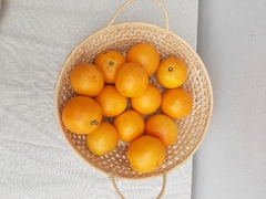 Canasta Frutera - comprar online