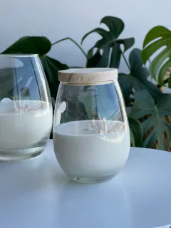 Vela Bombé
