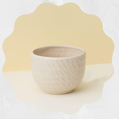 Bowl Escamas