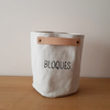 Contenedor "Bloques" Medium - comprar online