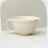 Mixing Bowl Isidro