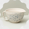 Mixing Bowl Isidro Melanie