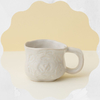 Mug Aleli