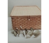 Caja Africa