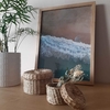 Set Cestos Cadaques