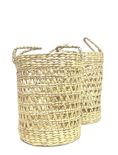Canasto Carter - comprar online
