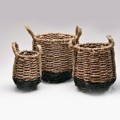 Canasto Osaka - comprar online