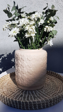 PORTAUTENSILLO FLOWER