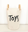 Contenedor XL "Toys"