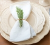 Set Completo Platos x4