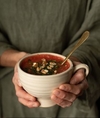 Taza Francesca
